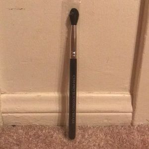 C330 Pro Blending Grease